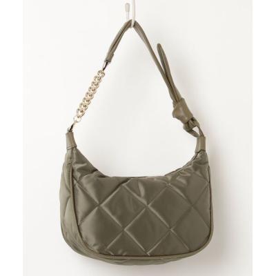 銀座かねまつ バッグのおすすめ人気商品一覧 通販 - Yahoo!ショッピング