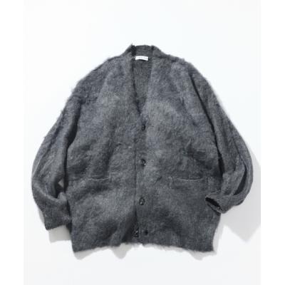 格安‼️未使用❣️アルベロベロ ぶたちゃん ジャガード ニット