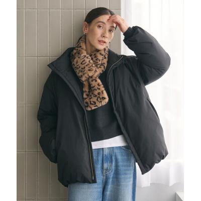 ZOZOTOWN Yahoo!店 - ダウンジャケット/コート｜Yahoo!ショッピング