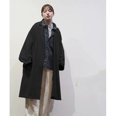 アトリエコートのおすすめ人気商品一覧 通販 - Yahoo!ショッピング