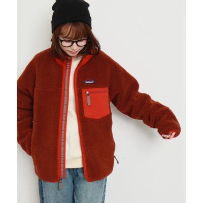 パタゴニアxxlのおすすめ人気商品一覧 通販 - Yahoo!ショッピング