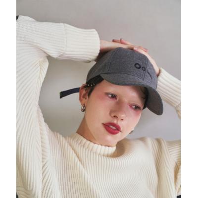 店（OMMO／レディース帽子） | ファッション のおすすめ人気商品一覧