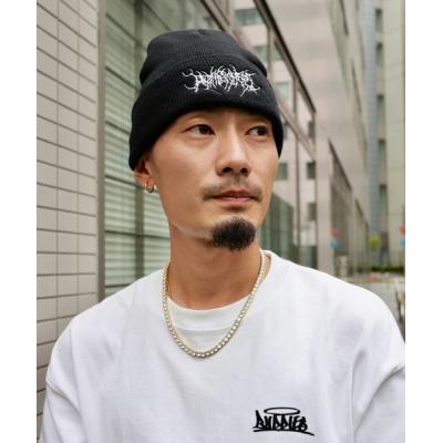y2k ニット（レディース帽子） | ファッション のおすすめ人気商品一覧