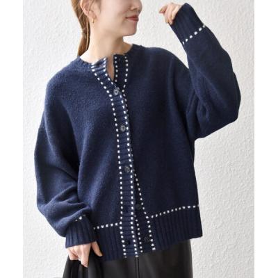 ZOZOTOWN Yahoo!店 - カーディガン/ボレロ｜Yahoo!ショッピング