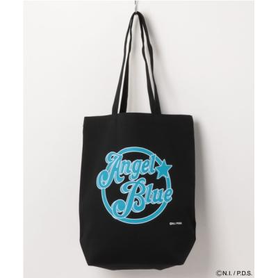 エンジェルブルー バッグのおすすめ人気商品一覧 通販 - Yahoo
