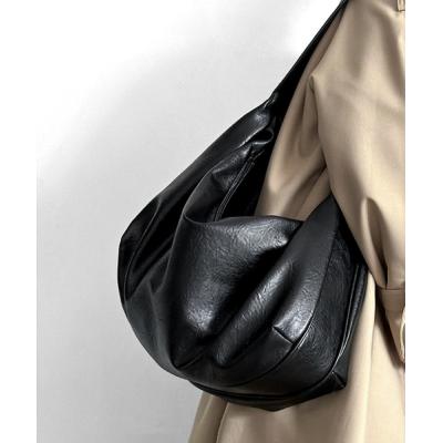 NAVE（ファッション）のおすすめ人気商品一覧 通販 - Yahoo!ショッピング