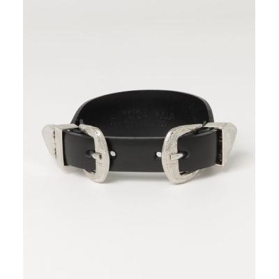 toga バングルのおすすめ人気商品一覧 通販 - Yahoo!ショッピング