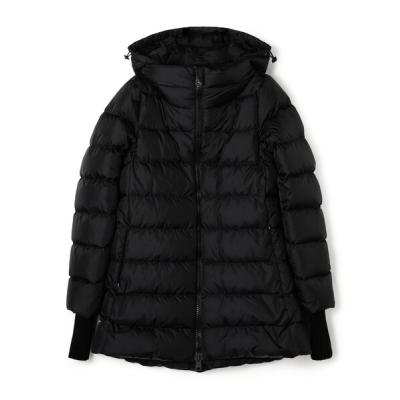 ピレネックス シャロン（ファッション）の商品一覧 通販 - Yahoo