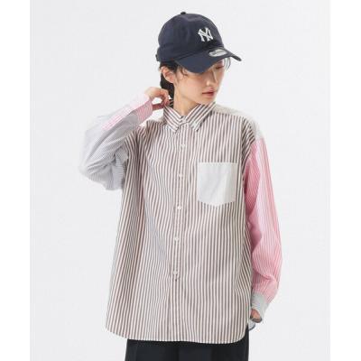 クレイジー・ボーイ（ファッション）のおすすめ人気商品一覧 通販