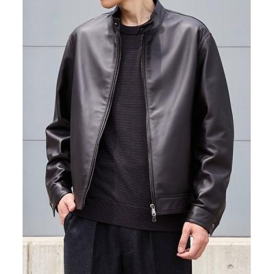 エンメティ JURIの商品一覧 通販 - Yahoo!ショッピング