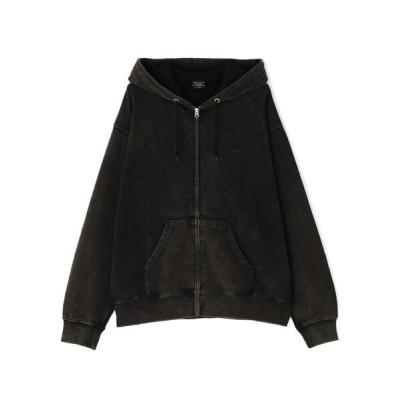 Alpha Industries メンズパーカー｜トップス｜ファッション おすすめ 