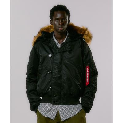 n2のおすすめ人気商品一覧 通販 - Yahoo!ショッピング