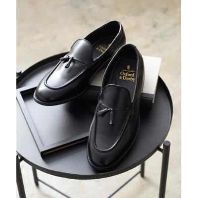 チャーチ タッセルローファーのおすすめ人気商品一覧 通販 - Yahoo