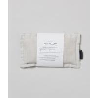 青森玄米カイロ/359983