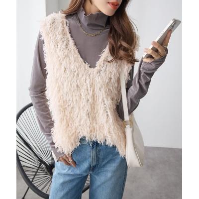 orslow ベストのおすすめ人気商品一覧 通販 - Yahoo!ショッピング