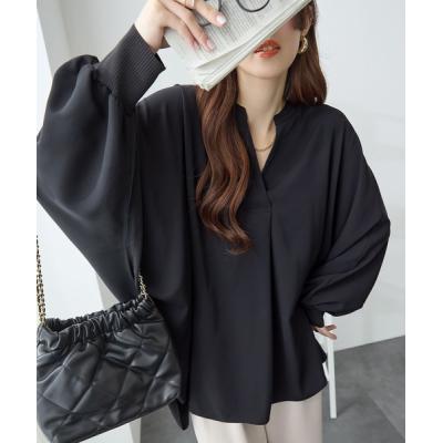 スキッパーブラウスのおすすめ人気ランキングTOP100 - Yahoo!ショッピング