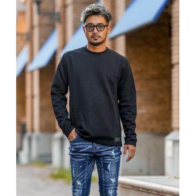 ジャグラー（ファッション）のおすすめ人気商品一覧 通販 - Yahoo