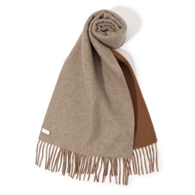 ZOZOTOWN Yahoo!店 - マフラー｜Yahoo!ショッピング