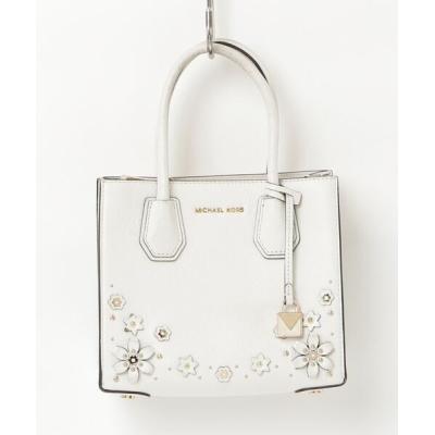 MICHAEL KORS レディースバッグ（柄：花柄、フラワー）｜ファッション