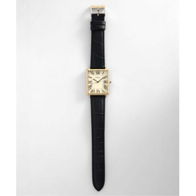 セイコー スクエア 腕時計 メンズのおすすめ人気商品一覧 通販 - Yahoo