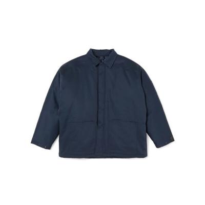 n hoolywood（ファッション）のおすすめ人気商品一覧 通販 - Yahoo