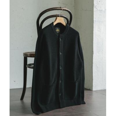 ローゲージ ショート カーディガン（URBAN RESEARCH DOORS）の商品一覧