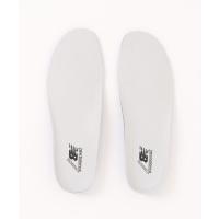 インソール 「new balance」LAM35716 | ZOZOTOWN Yahoo!店