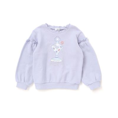 sirop ウェアのおすすめ人気商品一覧 通販 - Yahoo!ショッピング