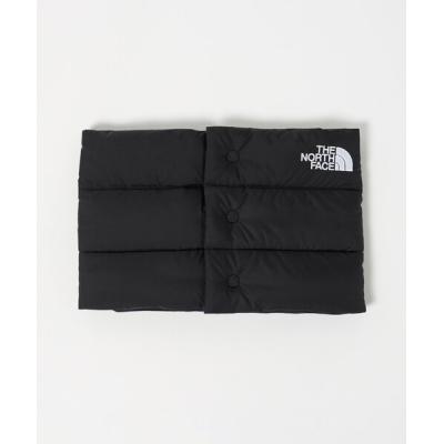 ネックゲイター（ファッション）のおすすめ人気商品一覧 通販 - Yahoo