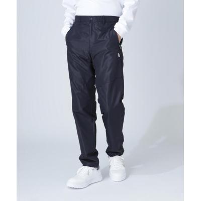 PEARLY GATES ゴルフ メンズパンツ（サイズ（S/M/L）：L）｜メンズ