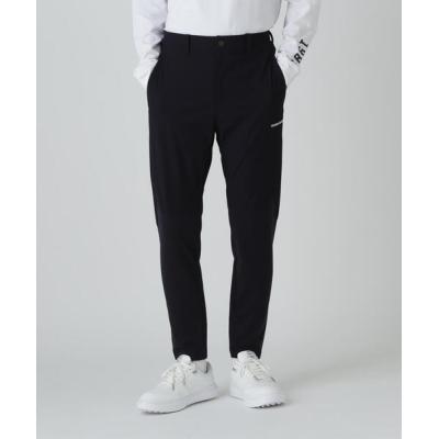 PEARLY GATES ゴルフ メンズパンツ｜メンズウエア｜ゴルフ｜スポーツ