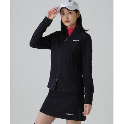 PEARLY GATES ゴルフジャケット レディース｜レディースウエア｜ゴルフ