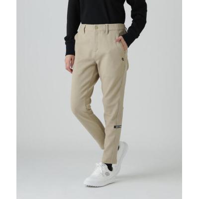 PEARLY GATES ゴルフ レディースパンツ｜レディースウエア｜ゴルフ