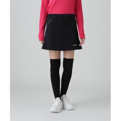 PEARLY GATES ゴルフ レディースウエア｜ゴルフ｜スポーツ おすすめ