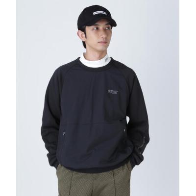 スニードジャック ゴルフ（MASTER BUNNY EDITION）のおすすめ人気商品