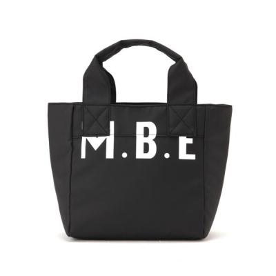 ショルダーバッグ（MASTER BUNNY EDITION）のおすすめ人気商品