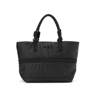 MASTER BUNNY EDITION レザーバッグ 楽天市場】マスターバニーbyパーリーゲイツMASTER BUNNY EDITION 耐久