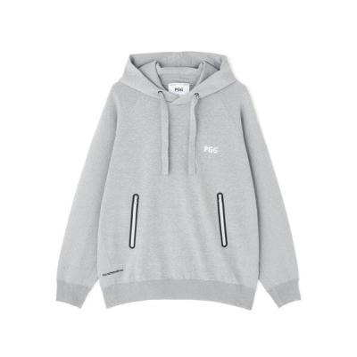 PEARLY GATES ゴルフ メンズセーター、トレーナー｜メンズウエア