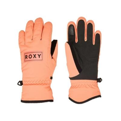 キッズ スキー グローブ ロキシーのおすすめ人気商品一覧 通販 - Yahoo