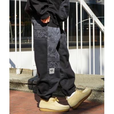 ブリストルセットアップ、Tシャツ3点セット 楽天市場】bristol セットアップの通販