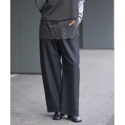 ZOZOTOWN Yahoo!店 - パンツ｜Yahoo!ショッピング