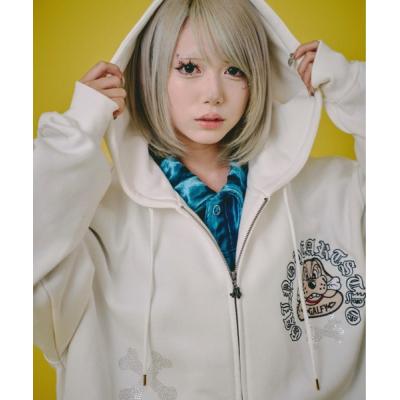 ガルフィーのおすすめ人気商品一覧 通販 - Yahoo!ショッピング