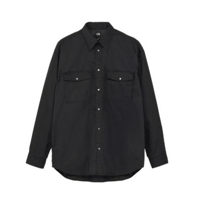 THE NORTH FACE コーデュロイシャツ コーデュロイシャツ（THE NORTH FACE）の商品一覧 通販 - Yahoo