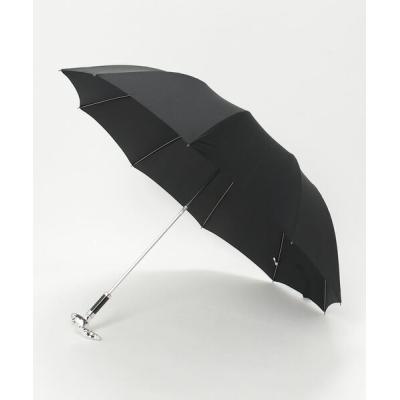 フォックスアンブレラ 折りたたみのおすすめ人気商品一覧 通販 - Yahoo