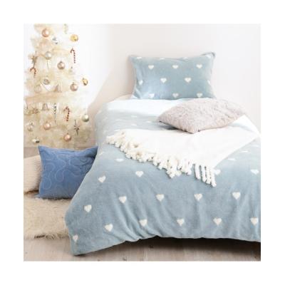 フランフラン 布団カバーのおすすめ人気商品一覧 通販 - Yahoo