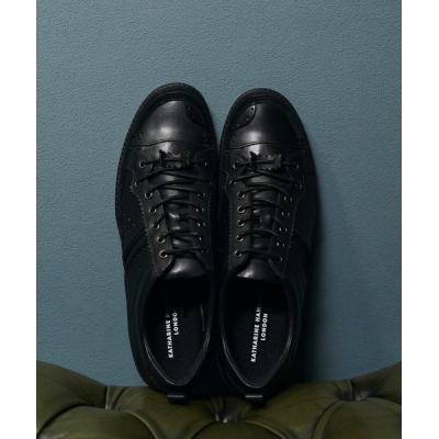 キャサリンハムネット スニーカーのおすすめ人気商品一覧 通販 - Yahoo