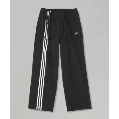 ORIHICA rhyme（adidas）のおすすめ人気商品一覧 通販 - Yahoo