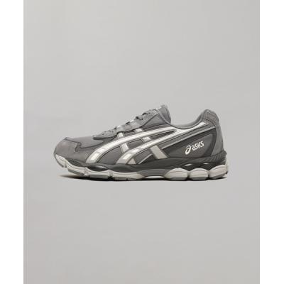 gel nyc（サイズ（cm）：24.5cm）のおすすめ人気商品一覧 通販 - Yahoo