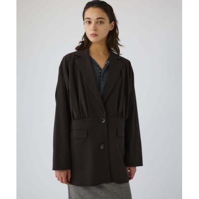 rim.ark リムアークのおすすめ人気商品一覧 通販 - Yahoo!ショッピング