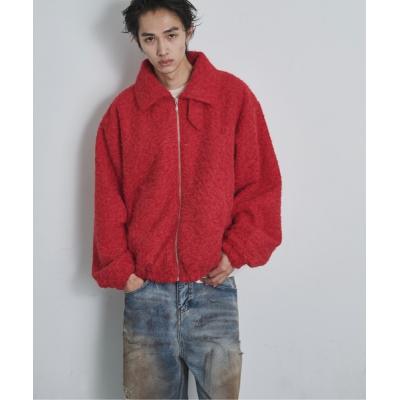 shaggy ブランド（メンズコート、ジャケット） | ファッション の